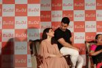 Kunal Khemu, Soha Ali Khan Share The Secret Of Pregnanthood On Mothers Day Special on 12th May 2017